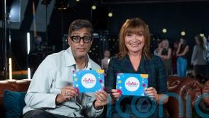 STV Children’s Appeal raises more than £3.1m for charities