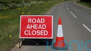 Three people dead after crash in Gloucestershire