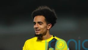 League Two Walsall stun Wycombe