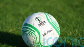 Charlie Ruff salvages Chelmsford City a draw at Barnet