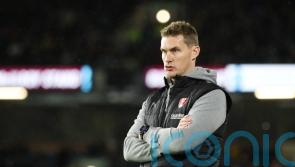 Matt Taylor angry at ‘one-sided’ refereeing after Rotherham lose to Norwich