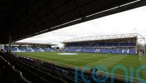 Peterborough and Salford draw a blank as hosts survive late scare