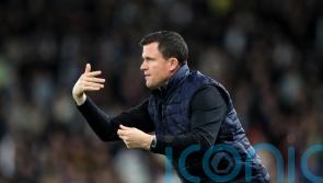 Gary Caldwell eyeing glamour FA Cup run after Exeter win at Port Vale