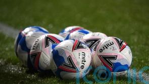 We will enjoy it – Farnborough boss Spencer Day thrilled after FA Cup upset