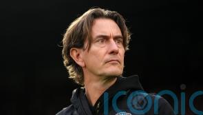 Thomas Frank hopes officials look into coach altercation with Forest groundsman