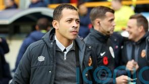 Hull boss Liam Rosenior sees brighter future as 10-man Tigers earn Millwall draw
