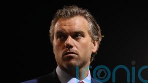 Daryl McMahon says ‘depleted’ Daggers deserved their FA Cup win at Maidenhead