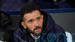 West Brom boss Carlos Corberan vows to get best out of Kyle Bartley