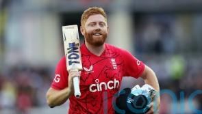 Jonny Bairstow &lsquo;enthralled&rsquo; England squad ahead of Argentina clash at Twickenham