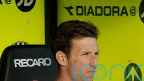Mike Williamson proud of Gateshead side despite defeat to Stevenage