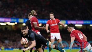 Wayne Pivac wants Wales to get physical after latest big loss to New Zealand