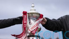 Jamie Vermiglio says Buxton’s FA Cup success is ‘a brilliant achievement’