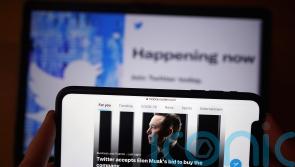 Twitter launches $7.99 per month blue tick subscription