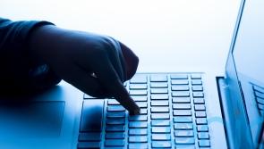 Department for Education reprimanded over &lsquo;woeful&rsquo; betting firms data breach