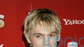 Aaron Carter, singer and brother of Backstreet Boys’ Nick Carter, dies aged 34
