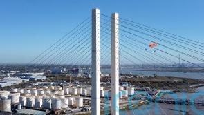 National Highways secures High Court order to ban M25 Just Stop Oil disruption