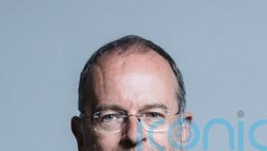 MP Paul Blomfield makes emotional plea for change in law on assisted dying