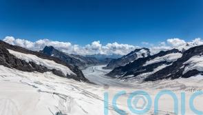 Huge glacier melt and fast rising seas amid hottest eight years on record – WMO