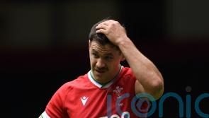 New Zealand hammering won’t dent Wales confidence – Tomos Williams