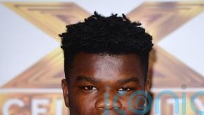 Rugby player and X Factor singer Levi Davis missing in Barcelona