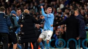 Comparing Erling Haaland’s goalscoring exploits to previous Golden Boot winners
