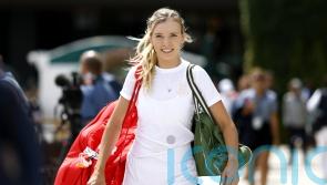 Katie Boulter hopes underdogs Britain produce ‘Emma Raducanu magic’ in BJK Cup