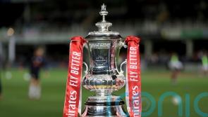 Plucky Curzon Ashton earn a second crack at Cambridge after FA Cup stalemate