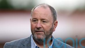 Torquay boss Gary Johnson relishing Derby replay after dramatic fightback