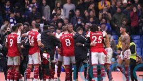 Top Gunners, Miguel the marksman and Emery makes impact – 5 things we learned