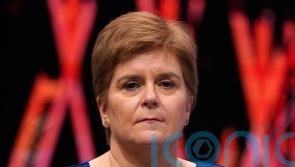 Labour slams ‘hypocrisy’ of Scottish Government over energy efficiency cuts