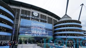 Record revenues and profits delight Manchester City chairman
