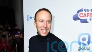 Grant Shapps says he will not vote for Matt Hancock on I&rsquo;m A Celebrity