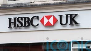 Current account customers can get as much as £200 by switching bank accounts