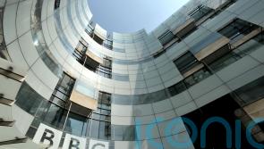 BBC made ‘significant editorial failings’ in report into antisemitic bus attack