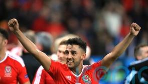 Former Wales international Neil Taylor announces retirement from football