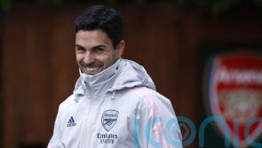 A closer look at Mikel Arteta’s record after 150 games as Arsenal boss