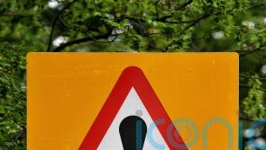Environment Agency warns UK can still suffer from floods during drought