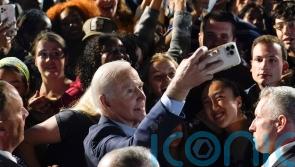 What to watch in the high-stakes 2022 US midterm elections