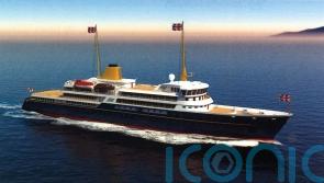 National flagship plans sunk by Sunak as public finances face squeeze