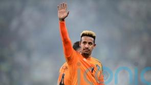 Callum Robinson back from suspension as Cardiff host Hull