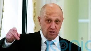 &lsquo;Putin&rsquo;s chef&rsquo; admits interfering in US elections