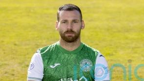 Martin Boyle to miss Hibernian’s last two matches before World Cup break