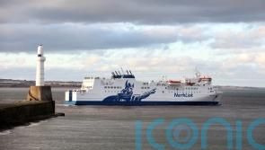 Fares on Northern Isles ferries to be frozen until spring
