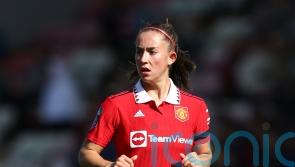 New England call-up Maya Le Tissier reaping rewards of unusual route to top
