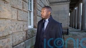Mendy tells court he enjoyed ‘having sex with a lot of women’