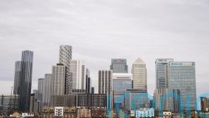Lenders told to ‘step up’ by financial regulator amid mortgage rates surge