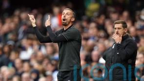 Gary O’Neil likely to make changes for Bournemouth’s cup clash with Everton