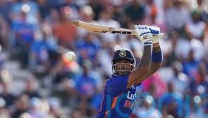 Moeen Ali wary of threat posed by ‘best in the world’ Suryakumar Yadav