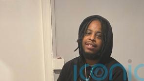 Two men who died in Brixton shooting and car crash pictured for first time