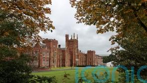 Cap on university places a ‘handbrake’ on Northern Ireland’s economy